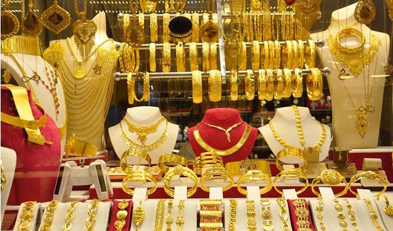 Digor Kuyumcu
